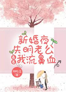 理道财税咨询
