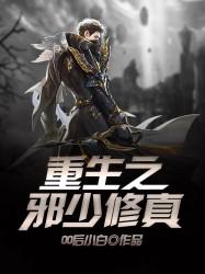 东奥会获奖数据分析