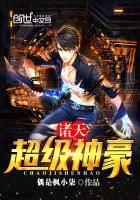 财务会计师初级学习资料