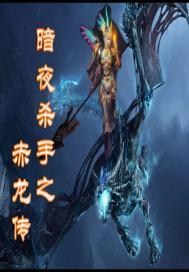 初级会计证的领取时间