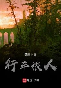 生产产品原材料会计分录