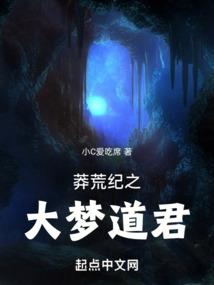 东奥官网视频怎么下载