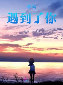 其他综合收益会计处理