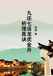 湖南企业财税服务