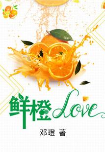 销售气动机油泵会计分录