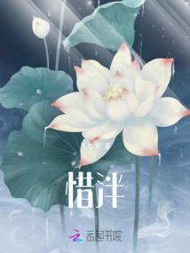 武威中级会计审核在哪