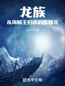 注册会计师好久报名考试