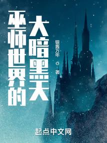 有风险怎么做会计分录