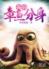 北京初级会计直播课堂