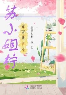 长顺县财政预算报告公示