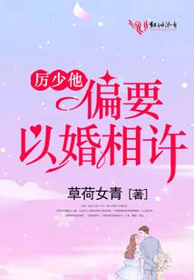 贵金属租赁会计分录