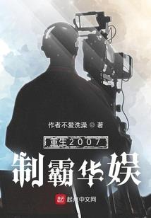 贸大cpa哪个区