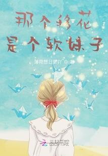 中级会计法老师推荐书