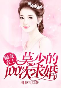 会计专升本英语难吗