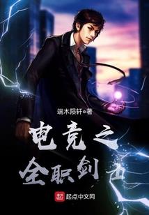 仓储类财税知识