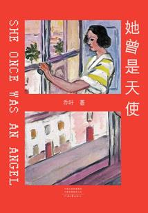 天津会计考试哪个书好