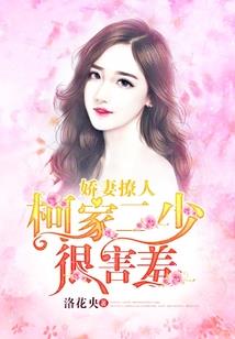 注册会计师证书需要英语