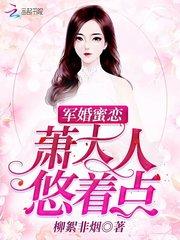 51自学网学会计