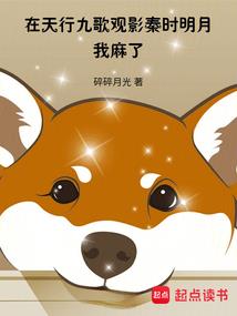 河源初级会计继续教育