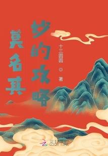 12月初级会计复习