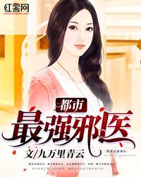 代工代训补贴会计分录