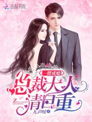 会计等级考试都有哪些