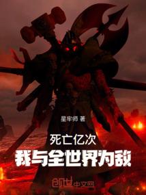 浙江初级会计报考资格