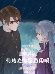 副高级会计师考试教材