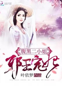 会计师培养高端班笔试