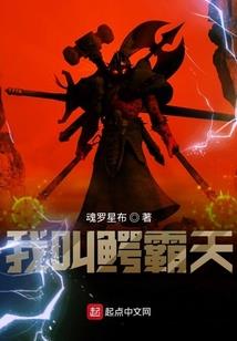 cpa会计教材的变化初级会计