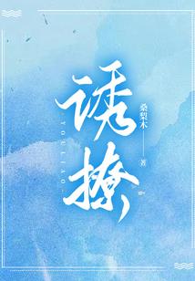 CPA财管调分