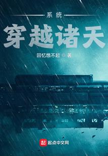 招才猫智能财税