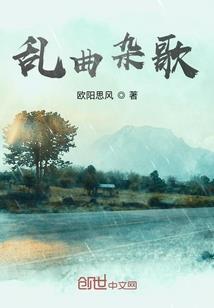 工厂做个门会计分录