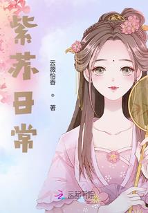 初级会计考试哪天考