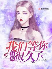沅江财税代理公司