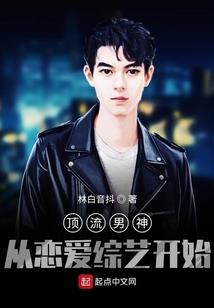 cpa站长为什么推广