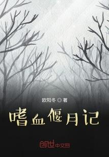 送中级会计书籍怎么样