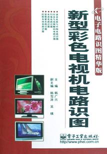 会计专业就业调研报告