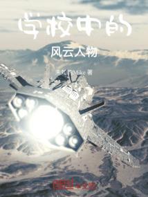 会计师考卷保存几年