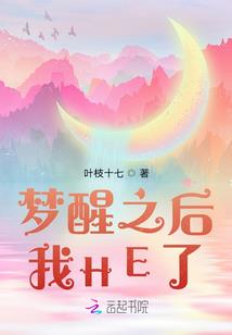 会计考试怎么计分