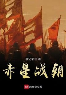 cpa外汇备案
