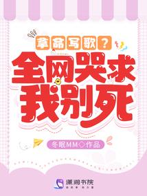 莱芜初级会计考场在哪里