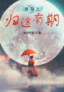 洛阳财税业务筹划