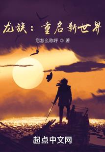 红日诚财税服务