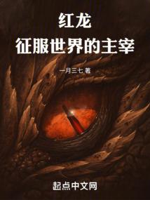 多少岁考下cpa