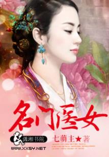 会计实操哪里考试的好