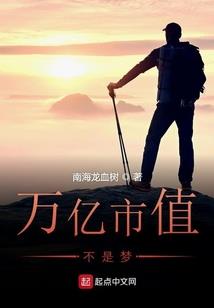 管理会计师财务