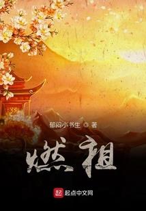虹口区企业财税代理价格