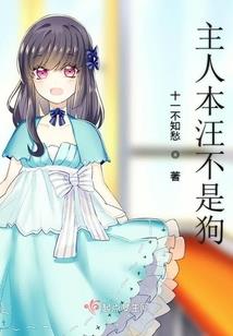 中级会计实务小书