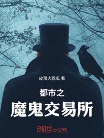 cpa2024年搭配
